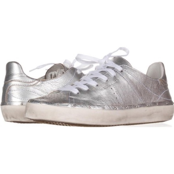 Rebecca Minkoff Shoes - REBECCA MINKOFF Michell studded 👟